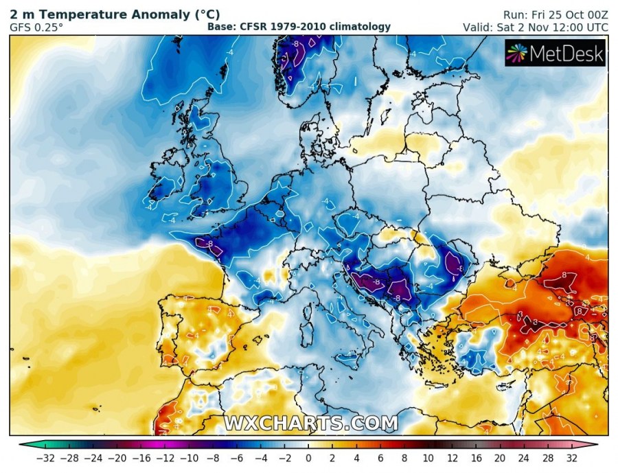 2mtemp_anom_20191025_00_204