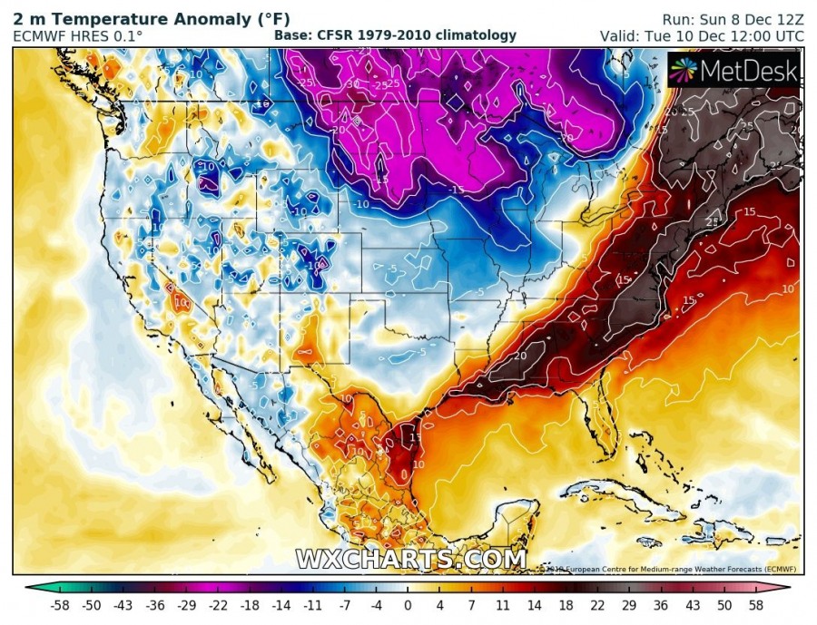 2mtemp_anom_20191208_12_048