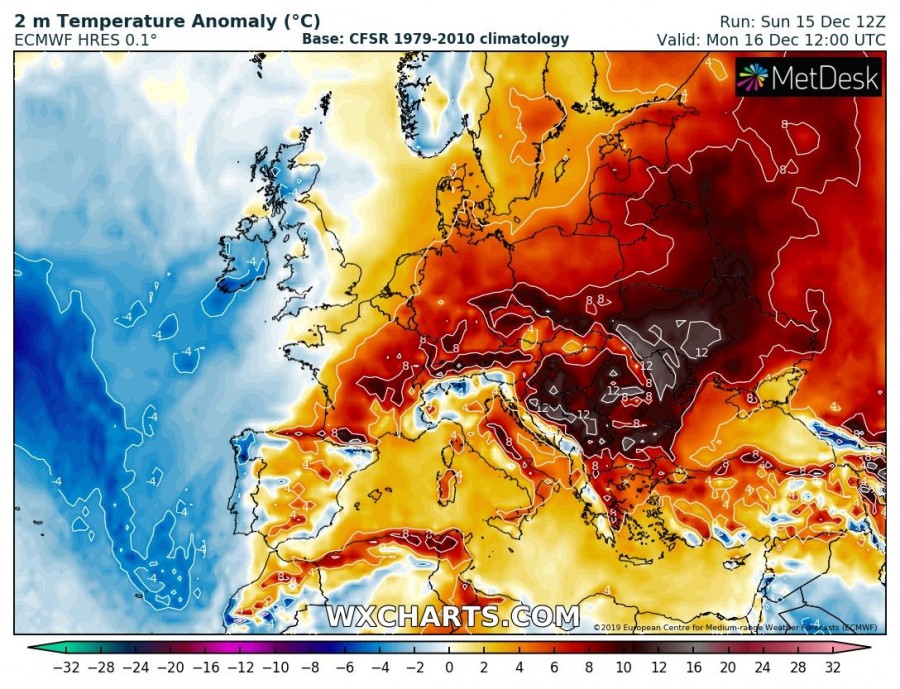 2mtemp_anom_20191215_12_024