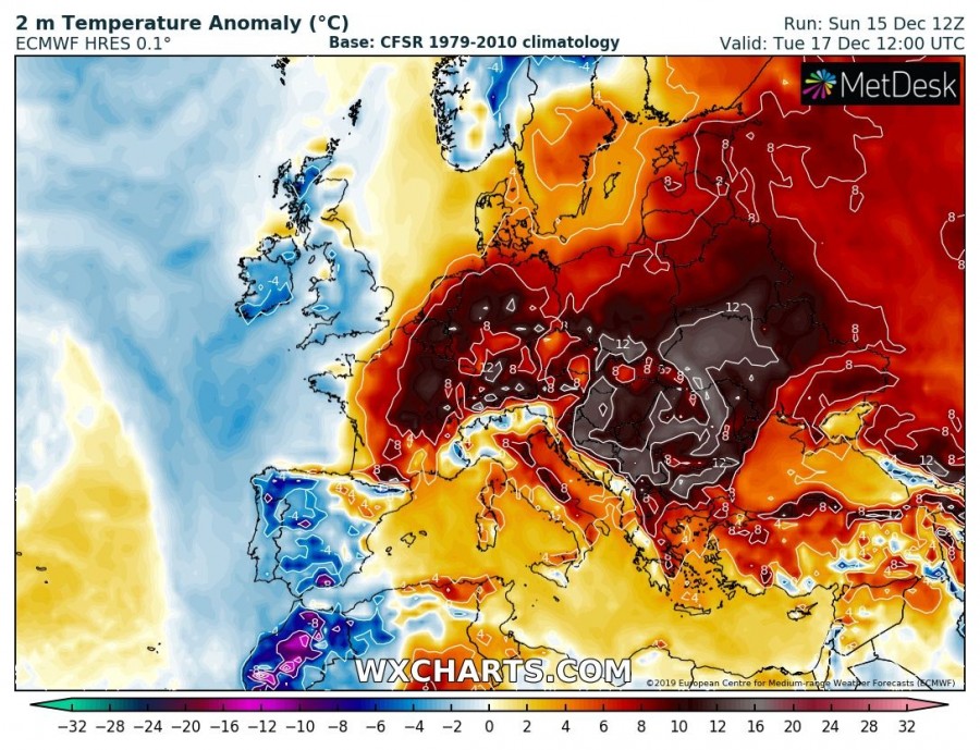 2mtemp_anom_20191215_12_048