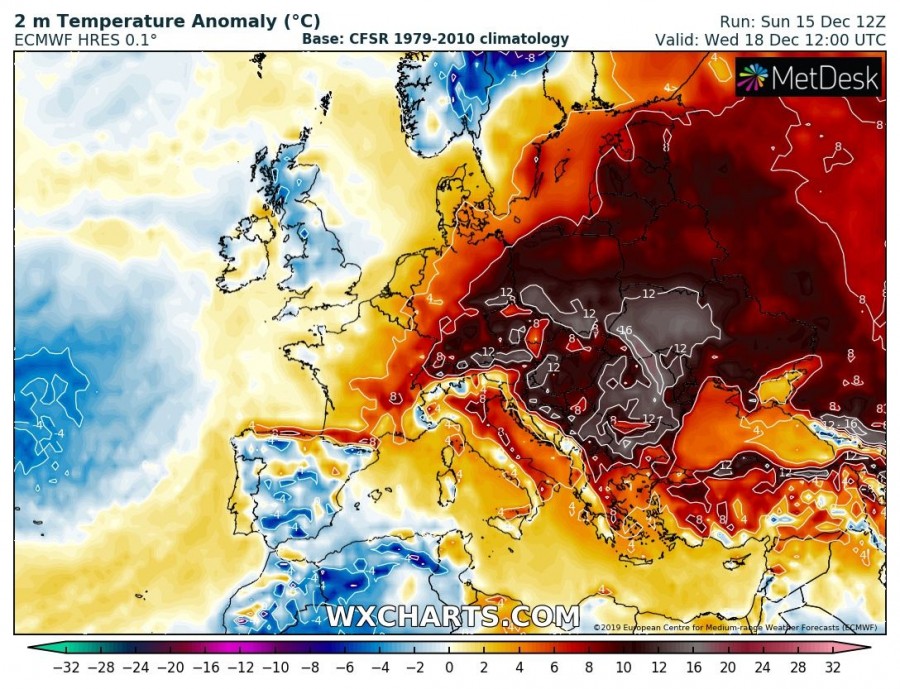 2mtemp_anom_20191215_12_072