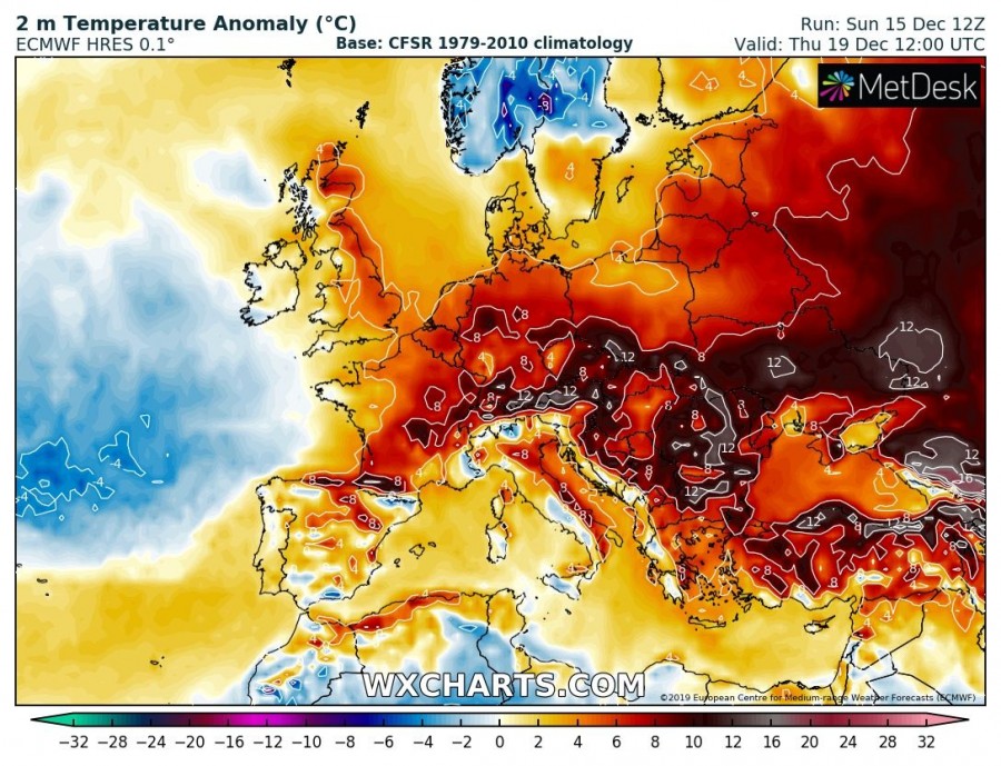 2mtemp_anom_20191215_12_096