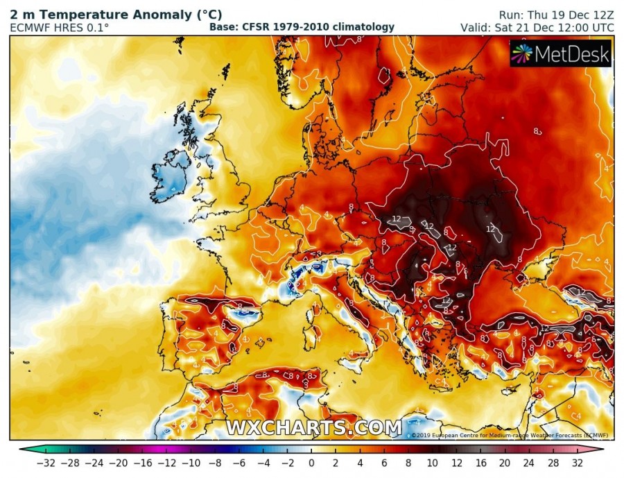 2mtemp_anom_20191219_12_048