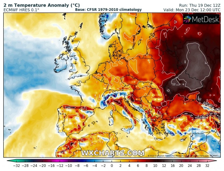 2mtemp_anom_20191219_12_096