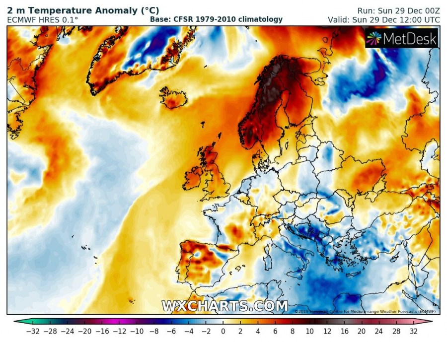 2mtemp_anom_20191229_00_012