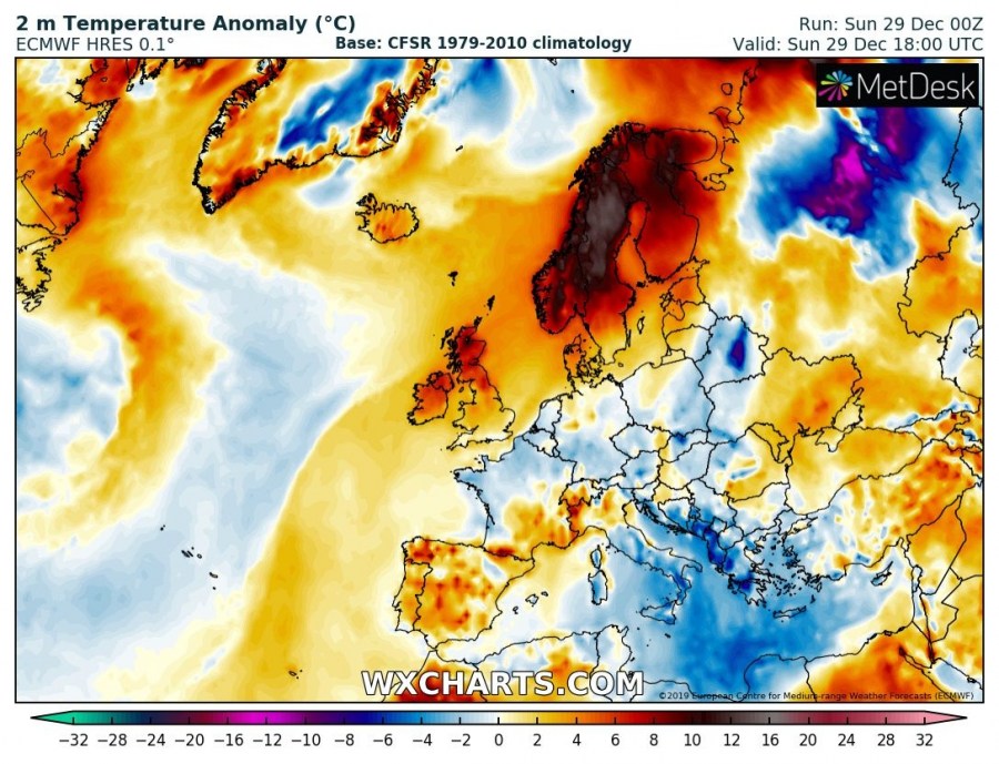 2mtemp_anom_20191229_00_018