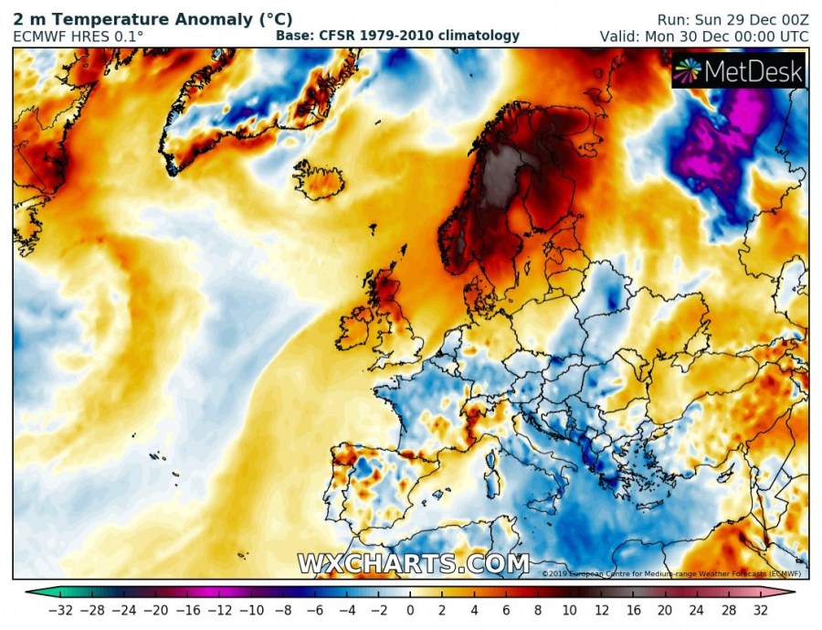 2mtemp_anom_20191229_00_024