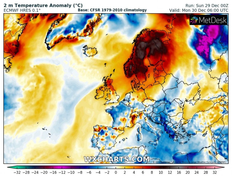 2mtemp_anom_20191229_00_030