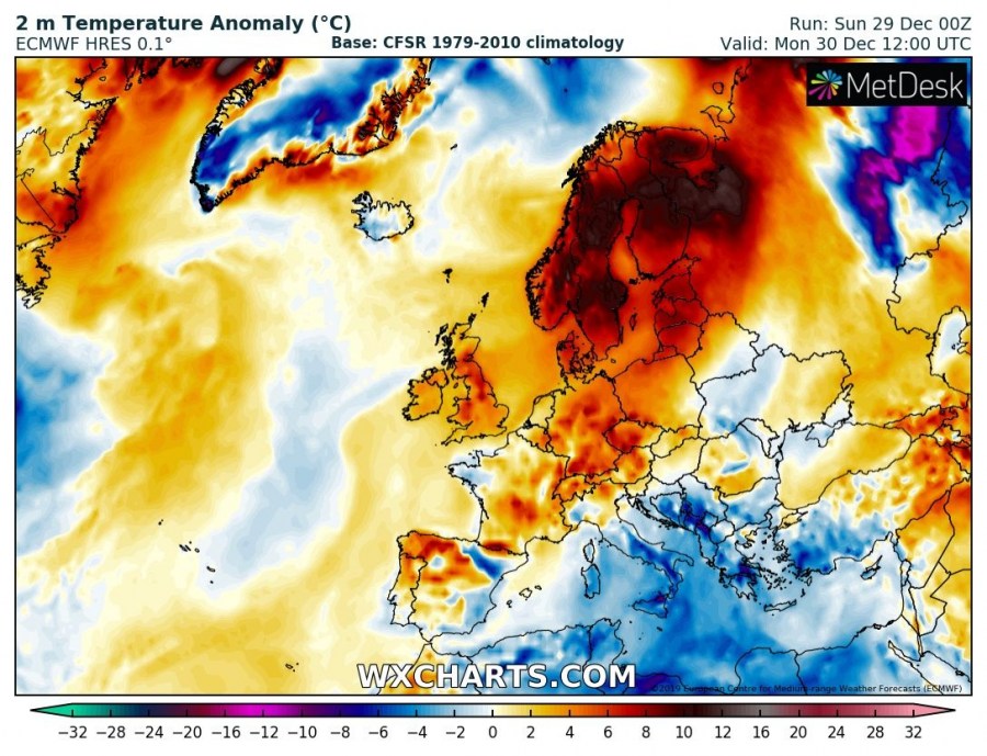 2mtemp_anom_20191229_00_036