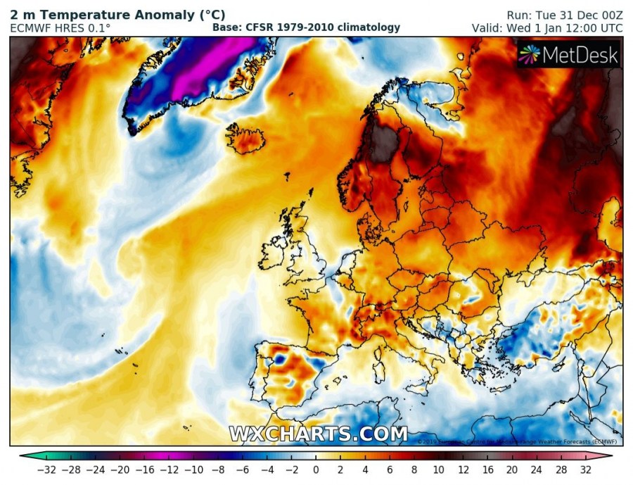 2mtemp_anom_20191231_00_036