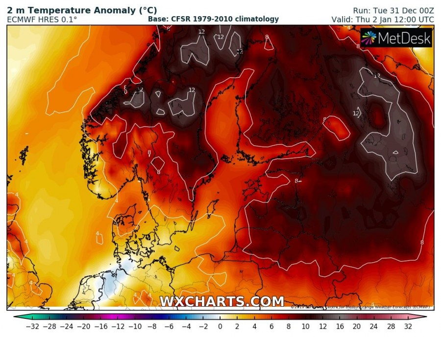2mtemp_anom_20191231_00_060-1