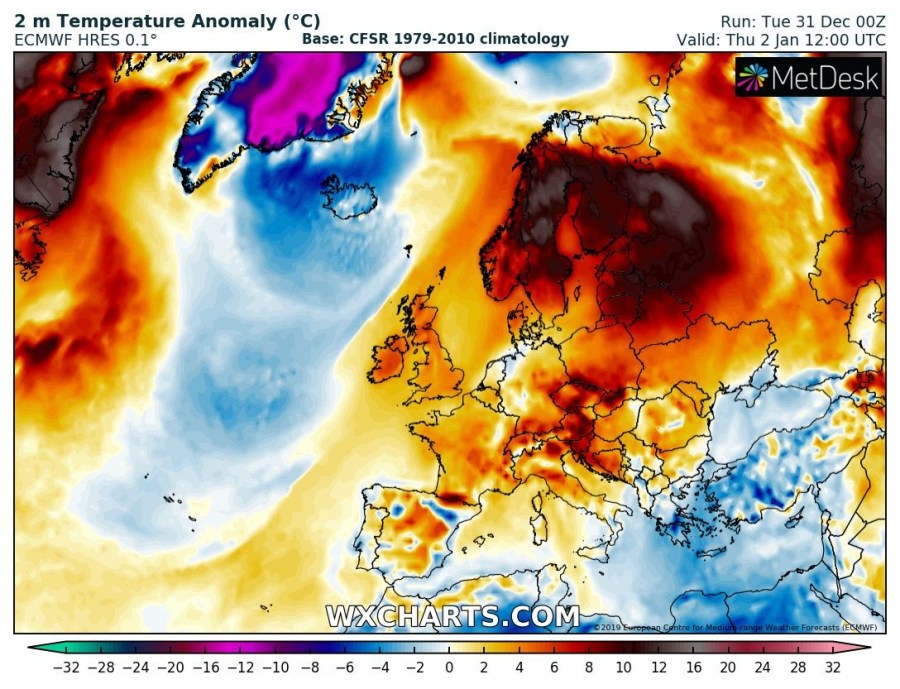 2mtemp_anom_20191231_00_060