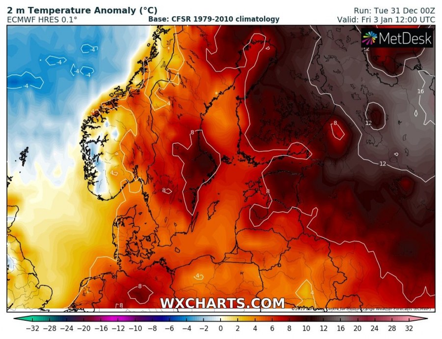 2mtemp_anom_20191231_00_084-1