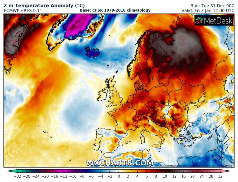 2mtemp_anom_20191231_00_084