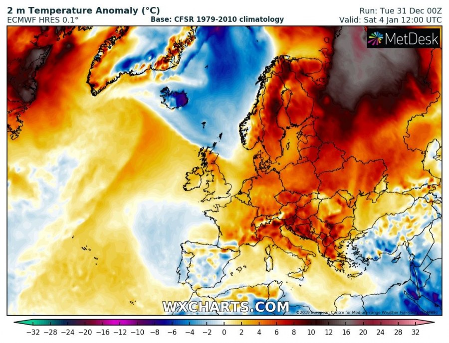 2mtemp_anom_20191231_00_108