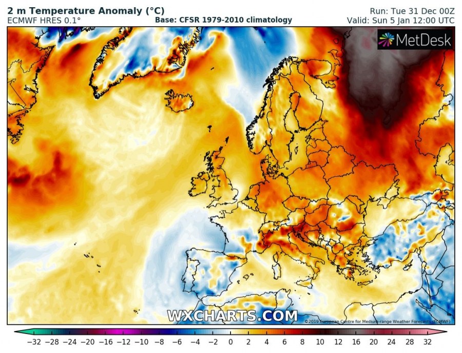 2mtemp_anom_20191231_00_132