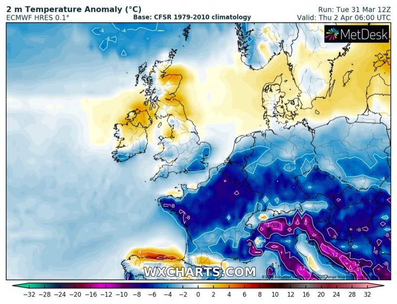 2mtemp_anom_20200331_12_042