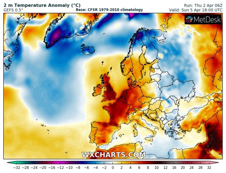 2mtemp_anom_20200402_06_084
