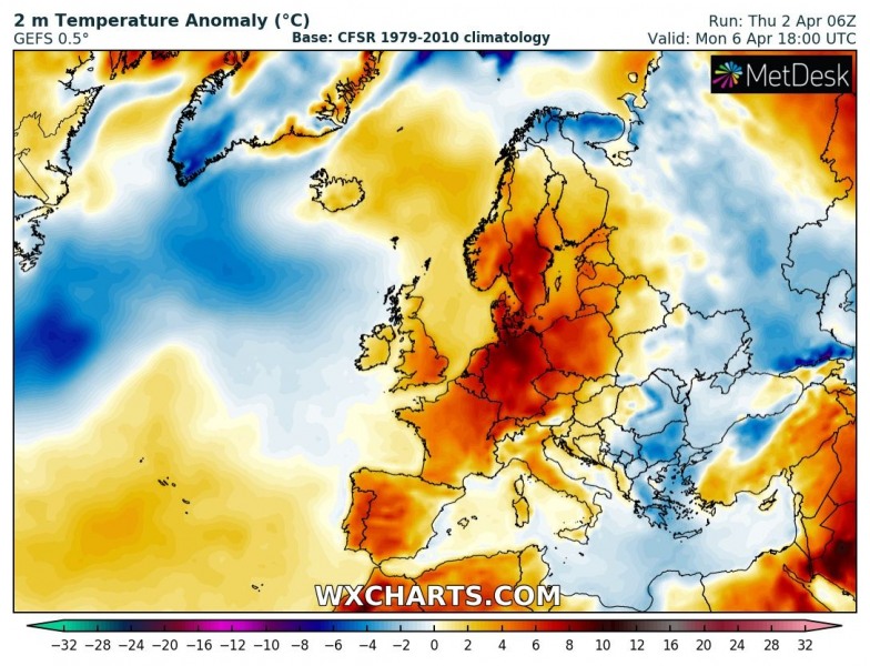 2mtemp_anom_20200402_06_108
