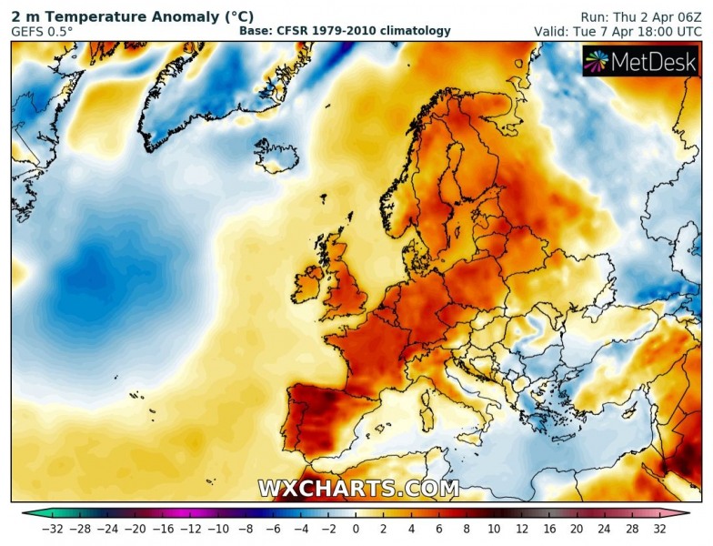 2mtemp_anom_20200402_06_132