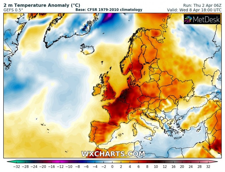 2mtemp_anom_20200402_06_156
