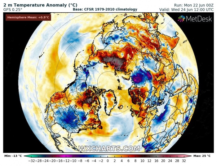 2mtemp_anom_20200622_00_036