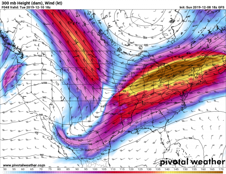 300wh.conus_