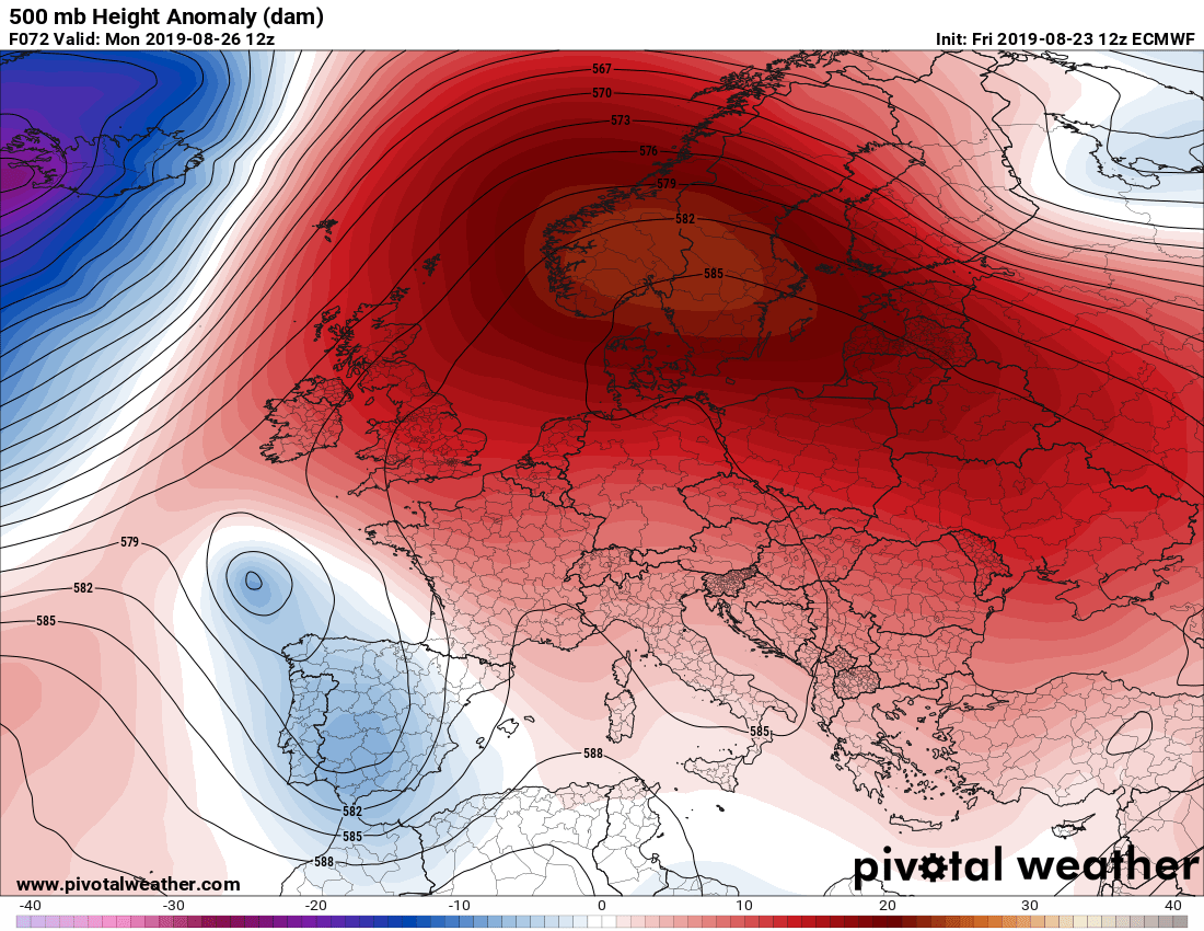 3_500h_anom.eu-1