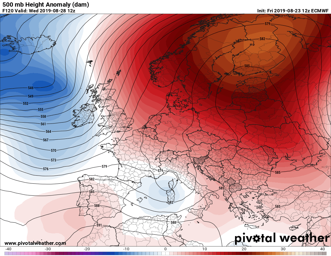 3_500h_anom.eu-3