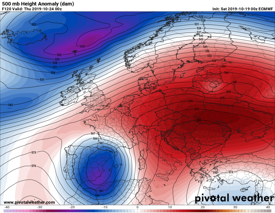 3_500h_anom.eu-4