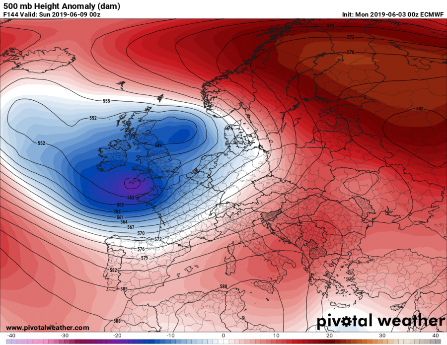 3_500h_anom.eu-5