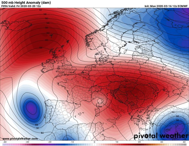 3_500h_anom.eu-6