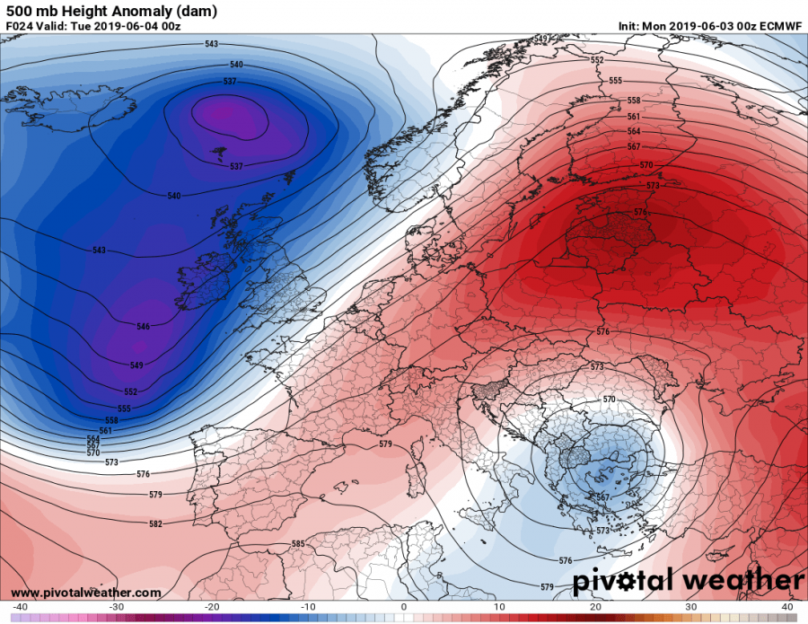 3_500h_anom.eu_