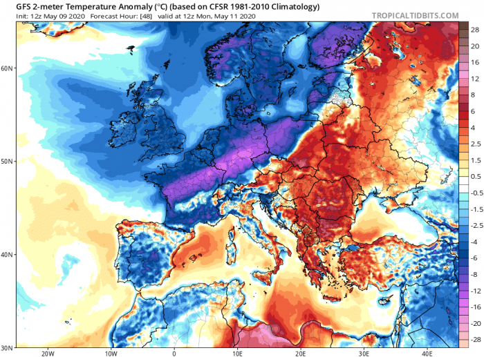3_gfs_T2ma_eu_9