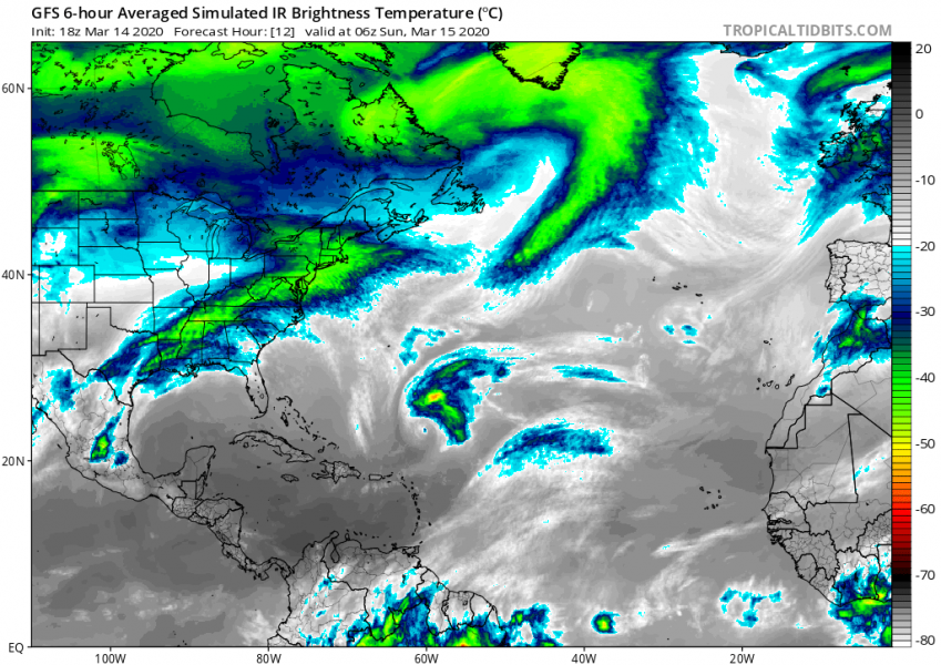 3_gfs_ir_atl_2