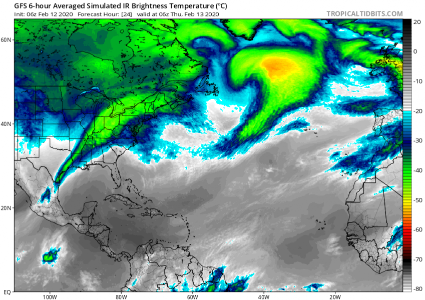 3_gfs_ir_atl_4