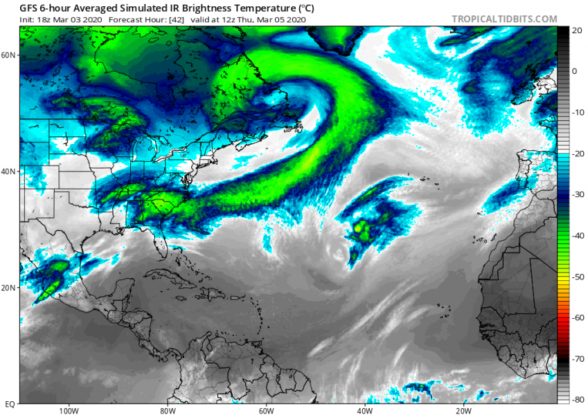 3_gfs_ir_atl_7