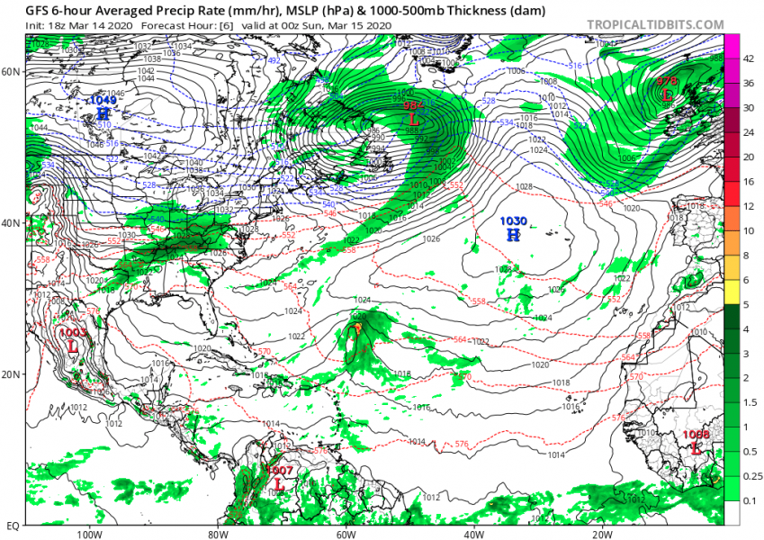3_gfs_mslp_pcpn_atl_1