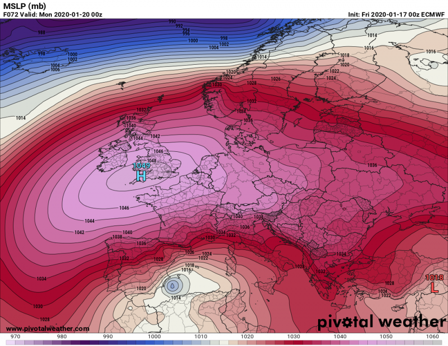 3_sfcmslp.eu-1