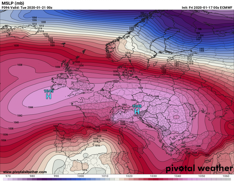 3_sfcmslp.eu-2