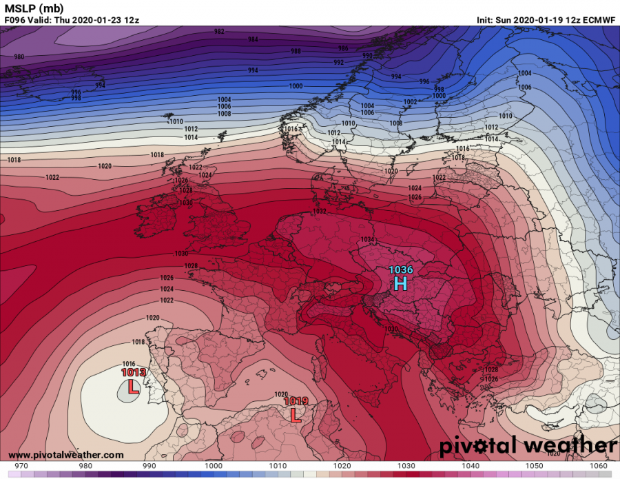 3_sfcmslp.eu-3