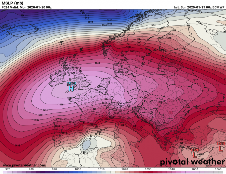 3_sfcmslp.eu-4