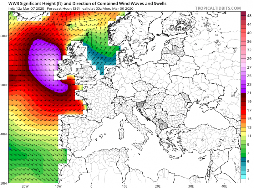 3_ww3_wavehgt_eu_13