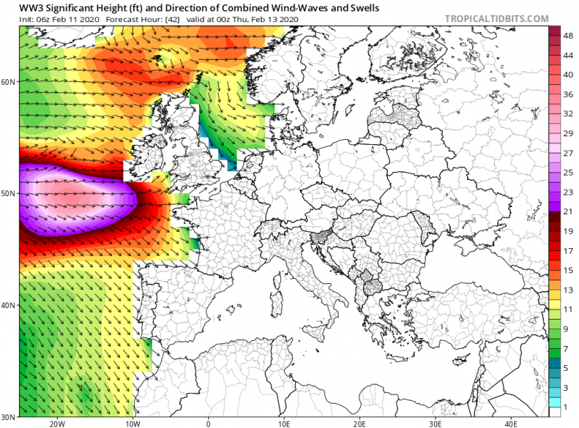 3_ww3_wavehgt_eu_15