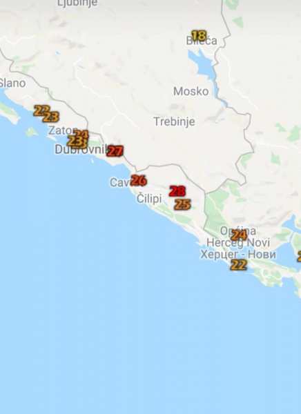 45327676_1777695489019838_7870000663332126720_n