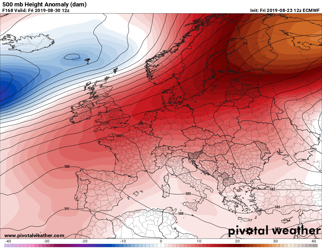 4_500h_anom.eu-5