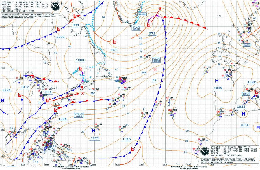 4_A_sfc_full_ocean_color