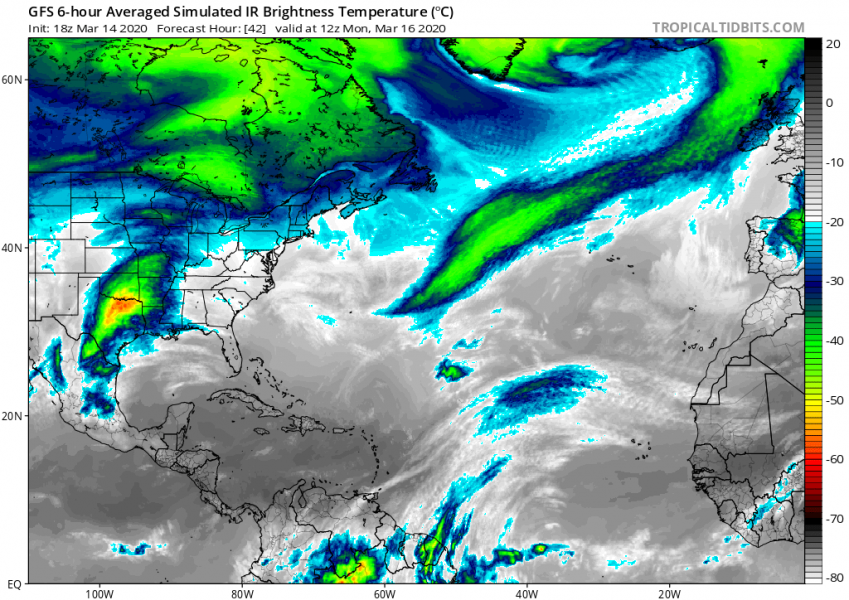 4_gfs_ir_atl_7