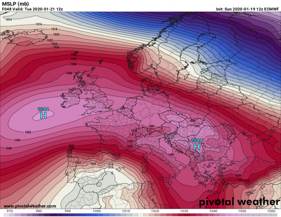 4_sfcmslp.eu-1