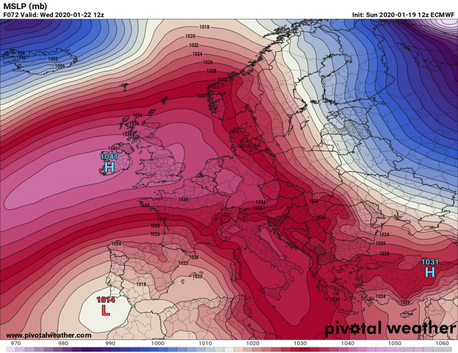 4_sfcmslp.eu-2